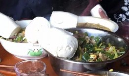 碭山最新吃瓜爆料事件,揭秘神秘事件背后的真相